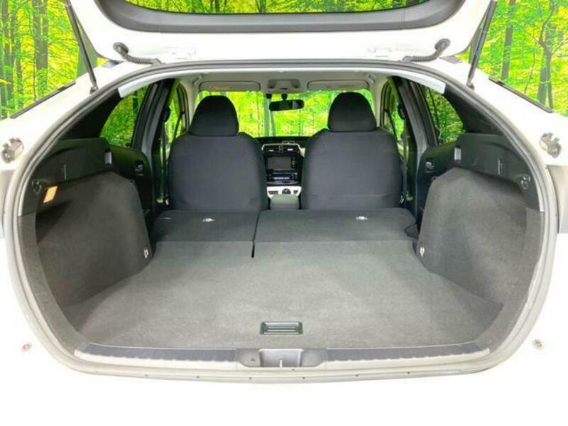 PRIUS-9