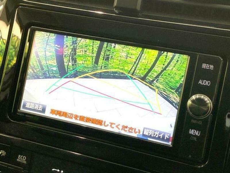 PRIUS-3