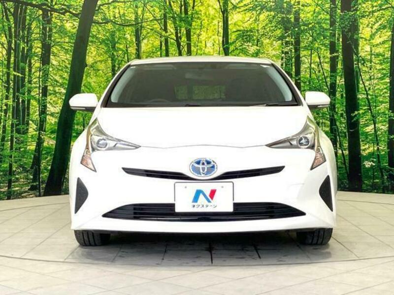 PRIUS-13