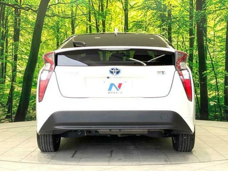 PRIUS-14