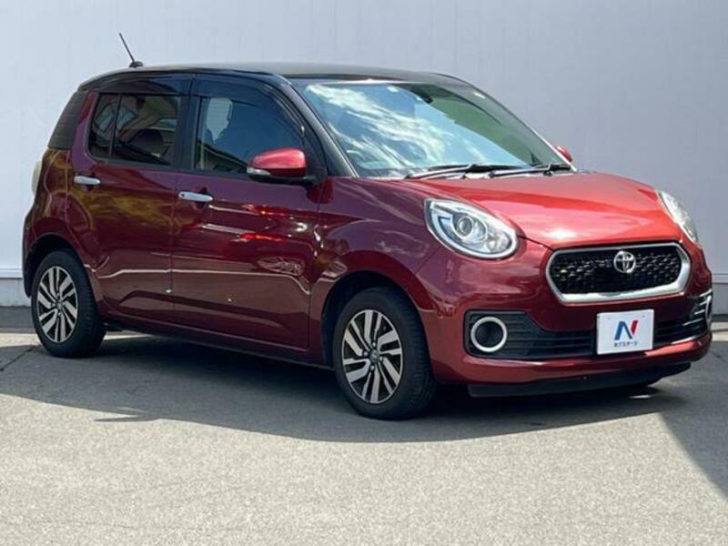 PASSO-16
