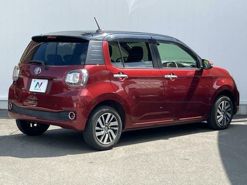 PASSO-17