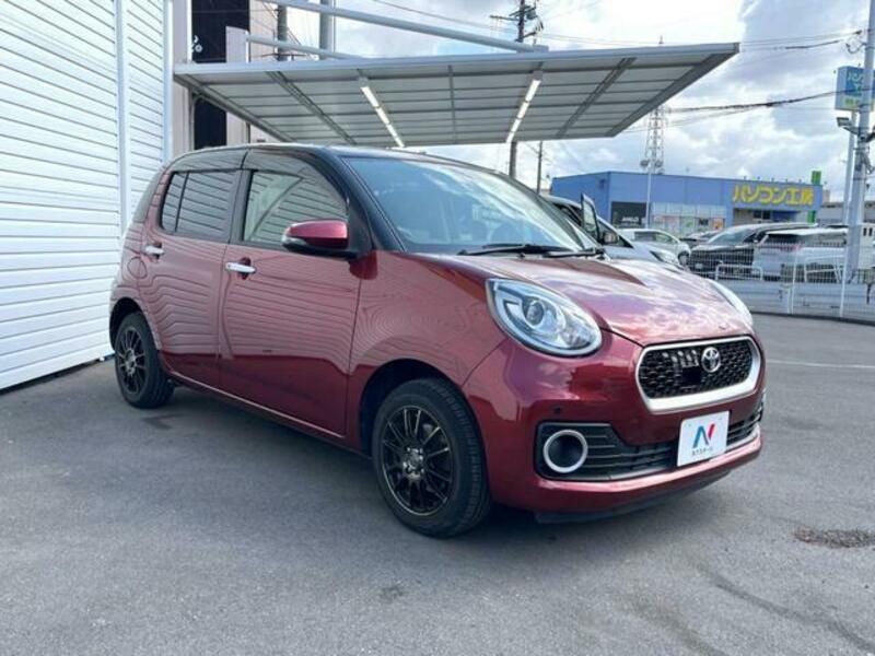 PASSO-17