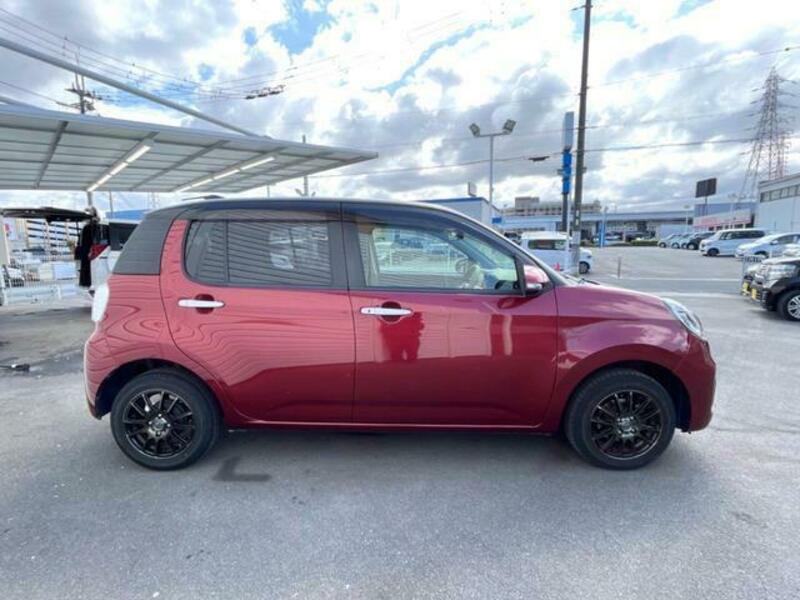 PASSO-18