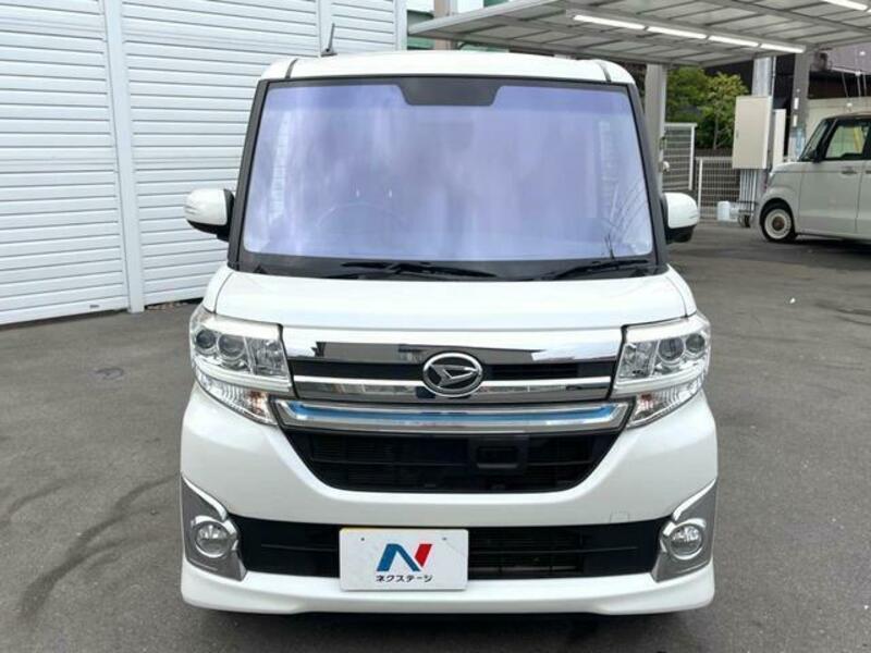 TANTO-16