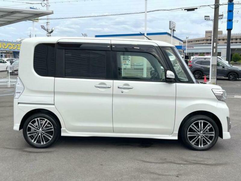 TANTO-19
