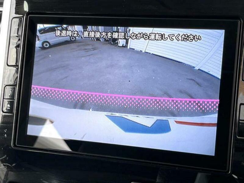 TANTO-3