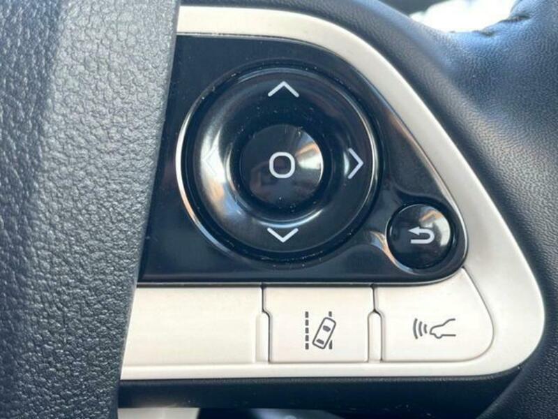 PRIUS-4