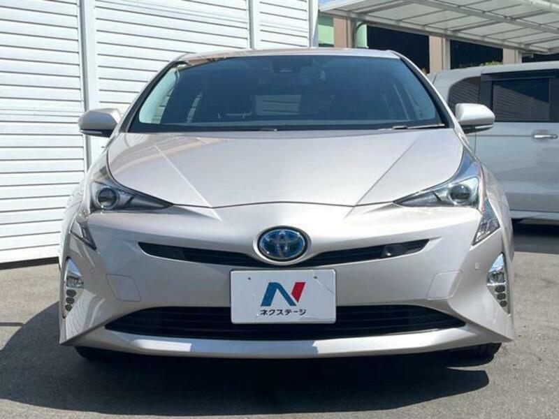 PRIUS-15