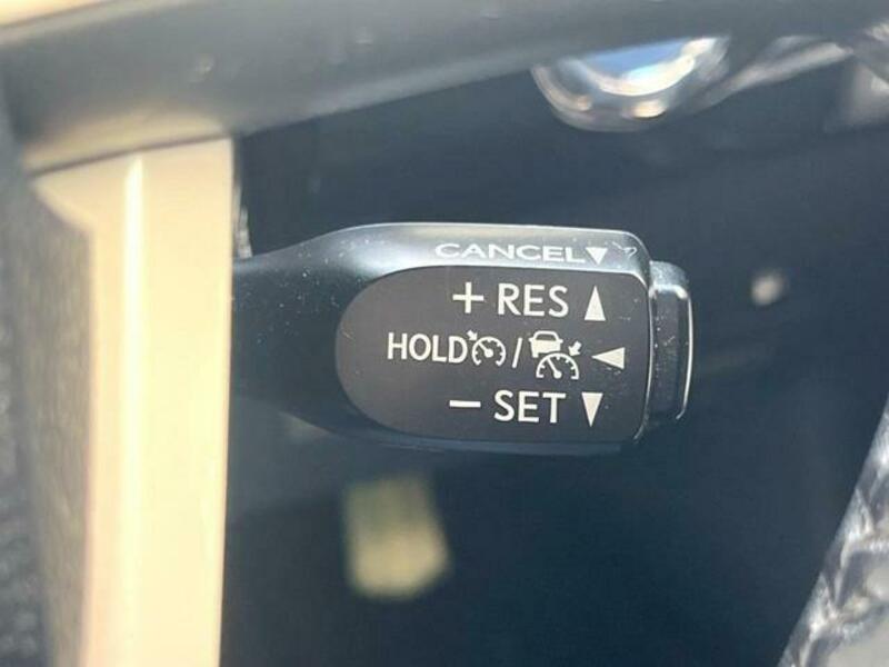 PRIUS-5