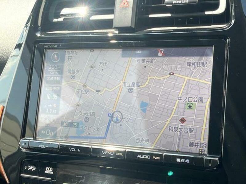 PRIUS-19