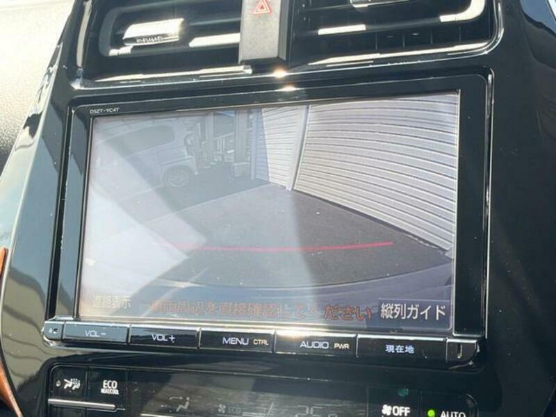 PRIUS-3