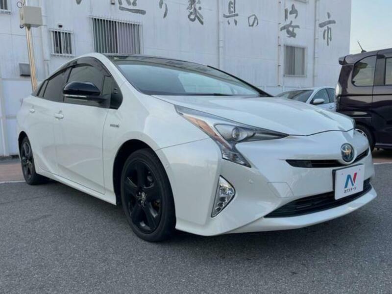 PRIUS-15
