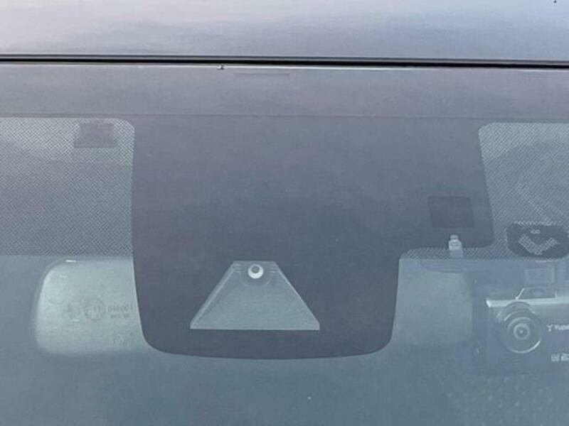 PRIUS-5