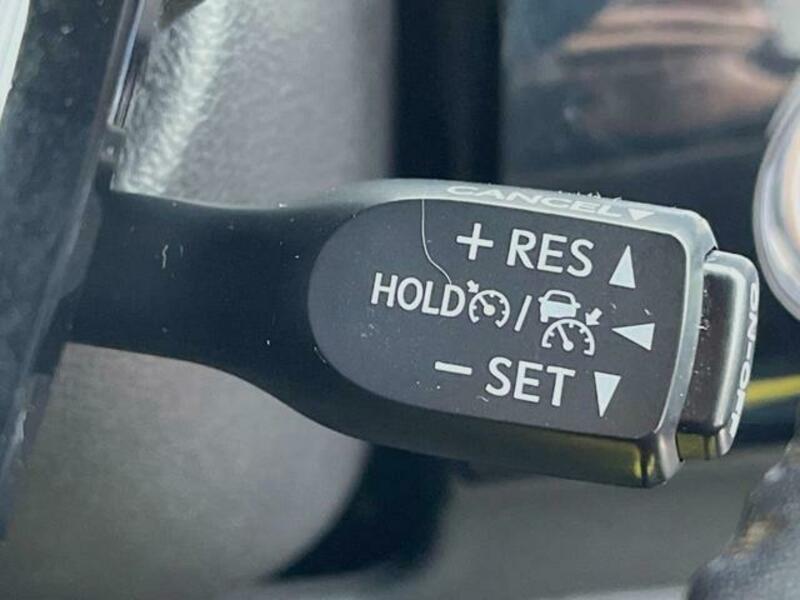 PRIUS-6