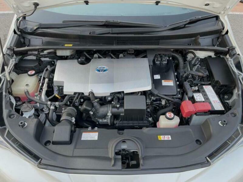 PRIUS-17