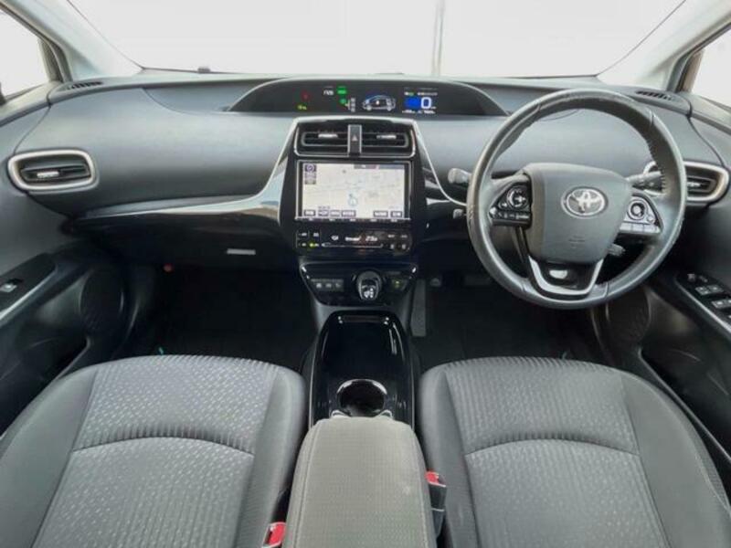 PRIUS-1