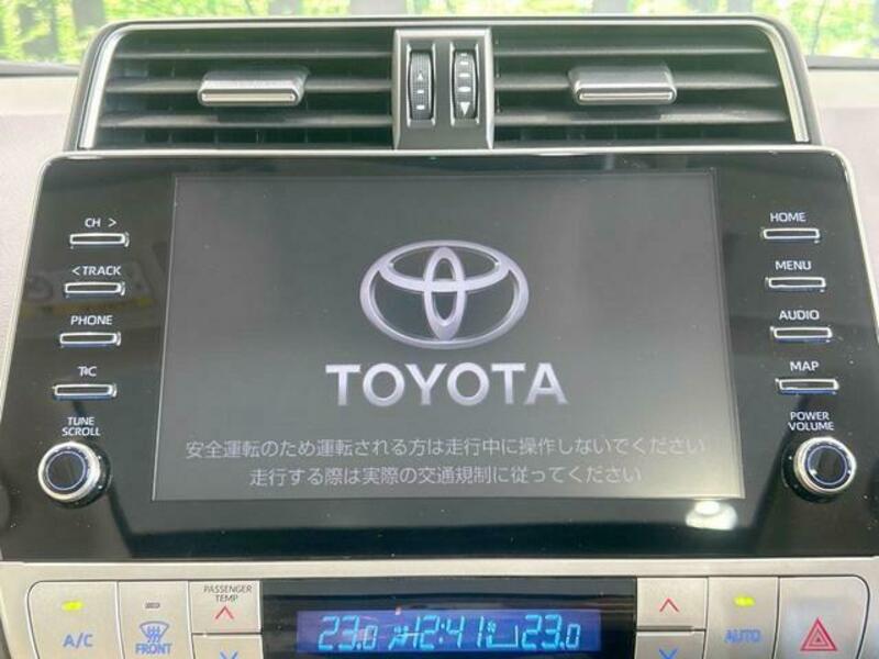 LAND CRUISER PRADO-4