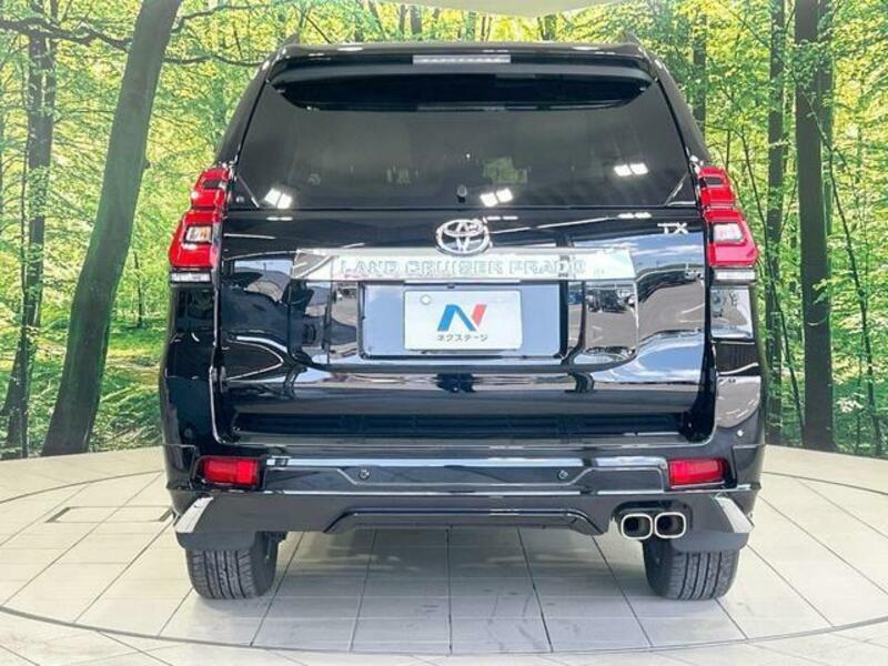 LAND CRUISER PRADO-15