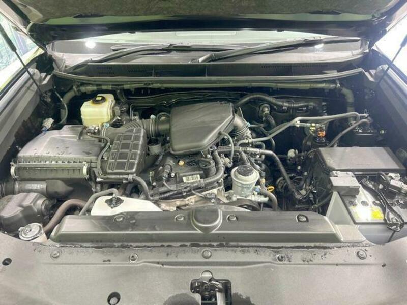 LAND CRUISER PRADO-17