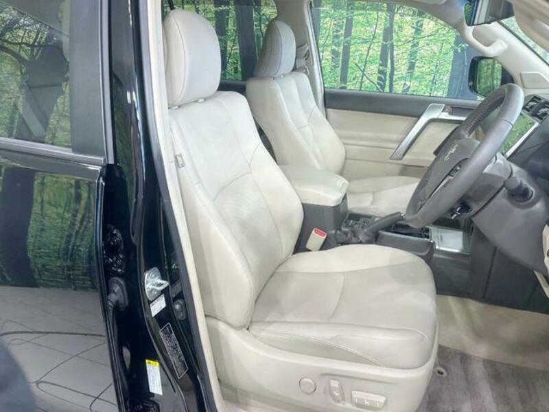 LAND CRUISER PRADO-7