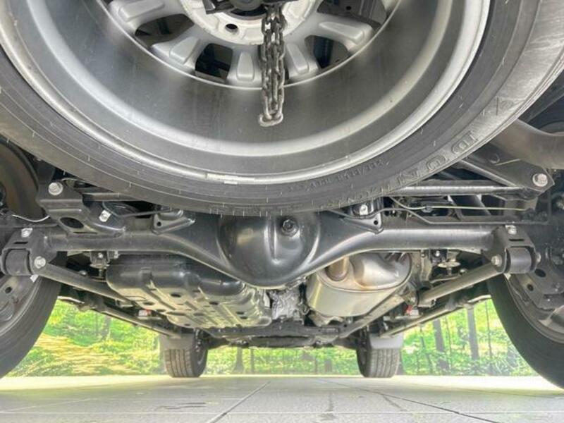 LAND CRUISER PRADO-18