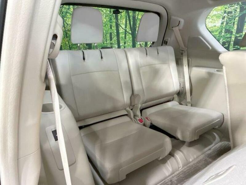 LAND CRUISER PRADO-9