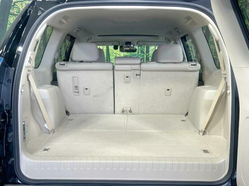 LAND CRUISER PRADO-10