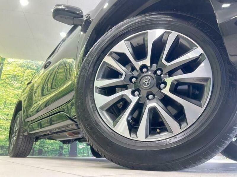 LAND CRUISER PRADO-13