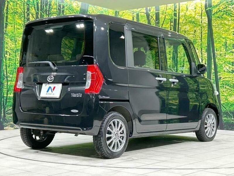 TANTO-17
