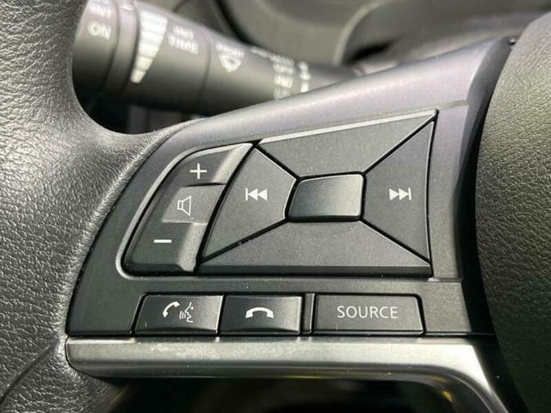 NOTE-6