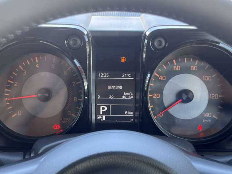 JIMNY-6
