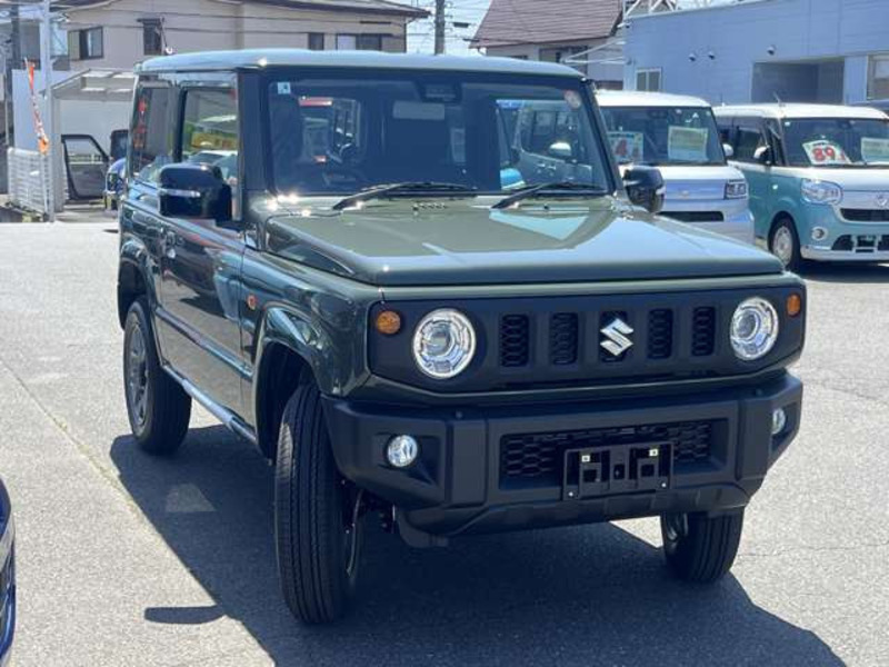 JIMNY-18