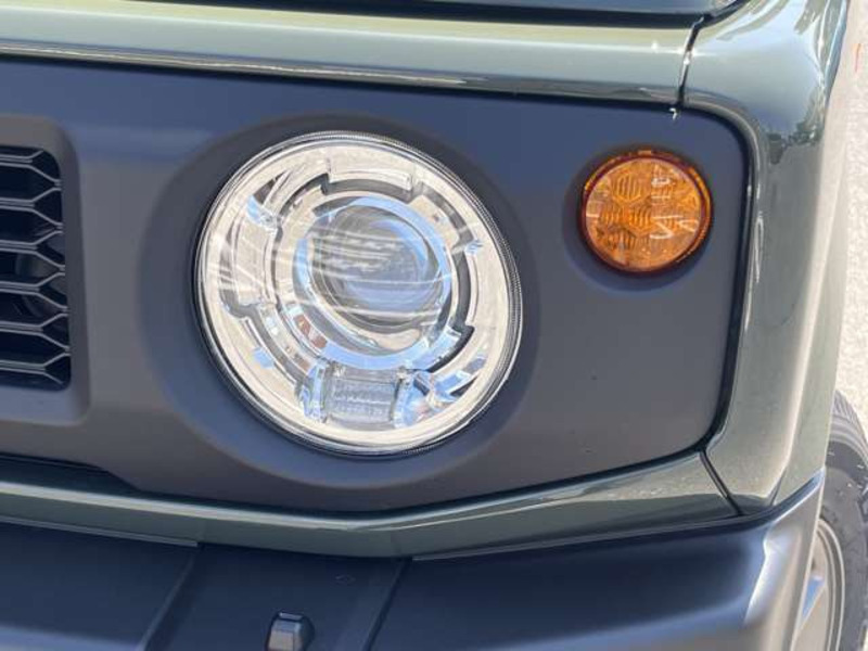 JIMNY-4