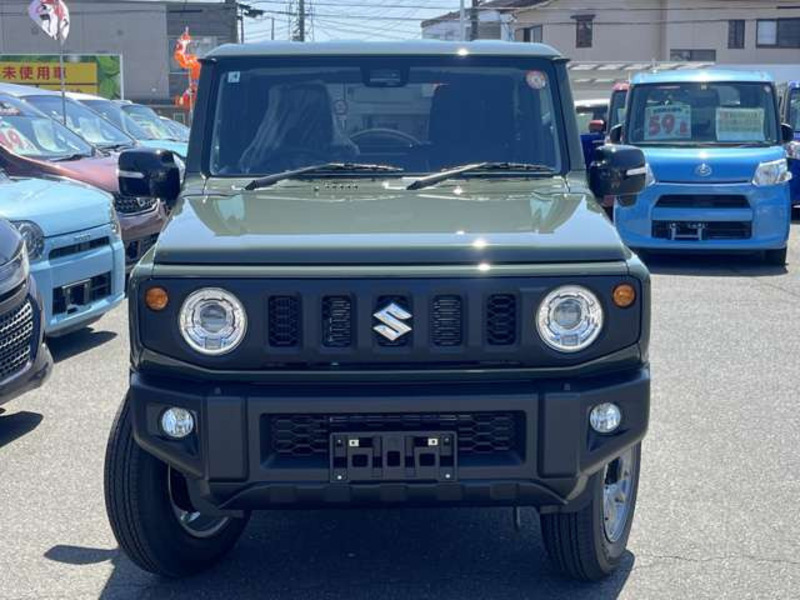 JIMNY-17