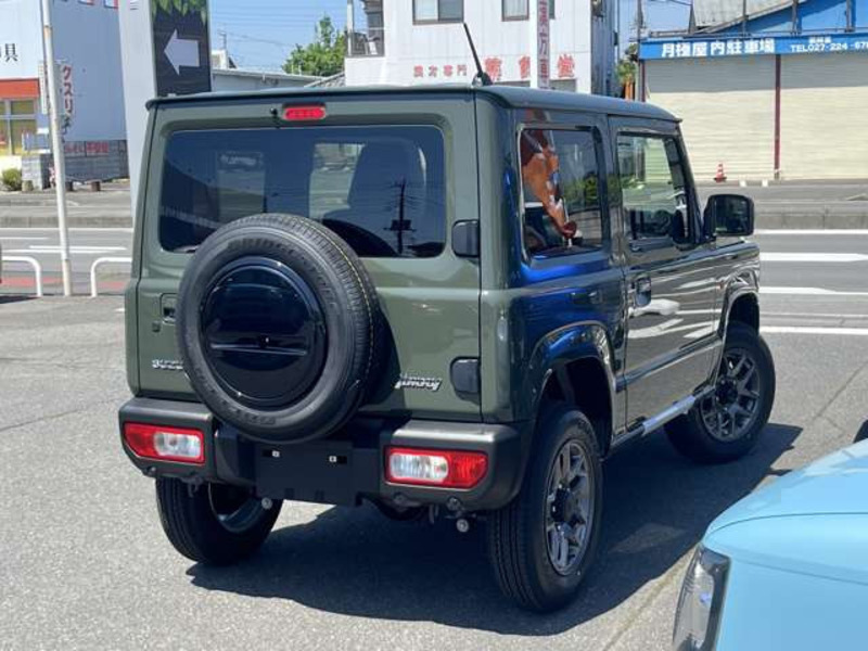 JIMNY-2
