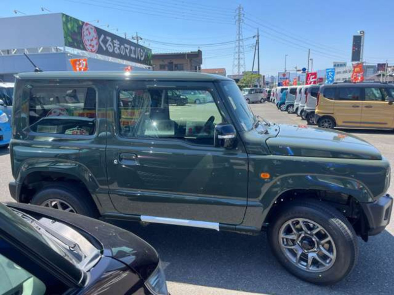 JIMNY-19