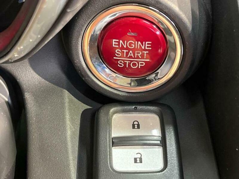 S660