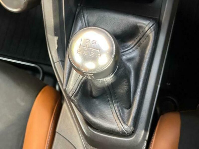 S660