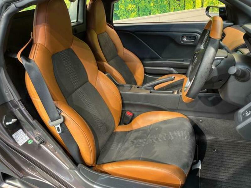 S660
