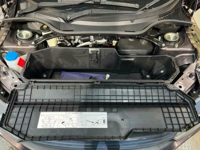 S660