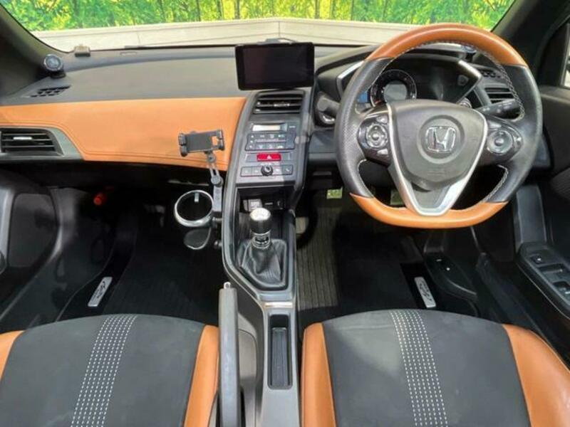 S660