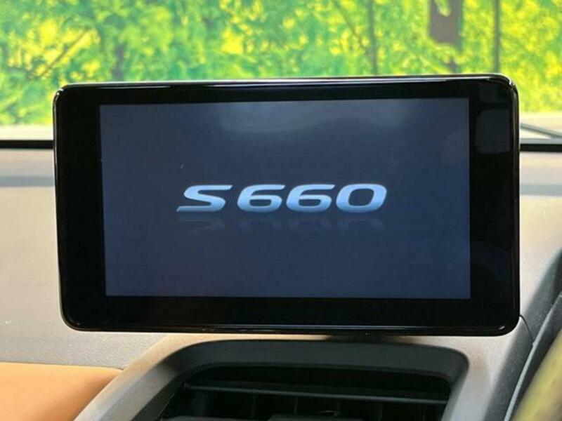 S660
