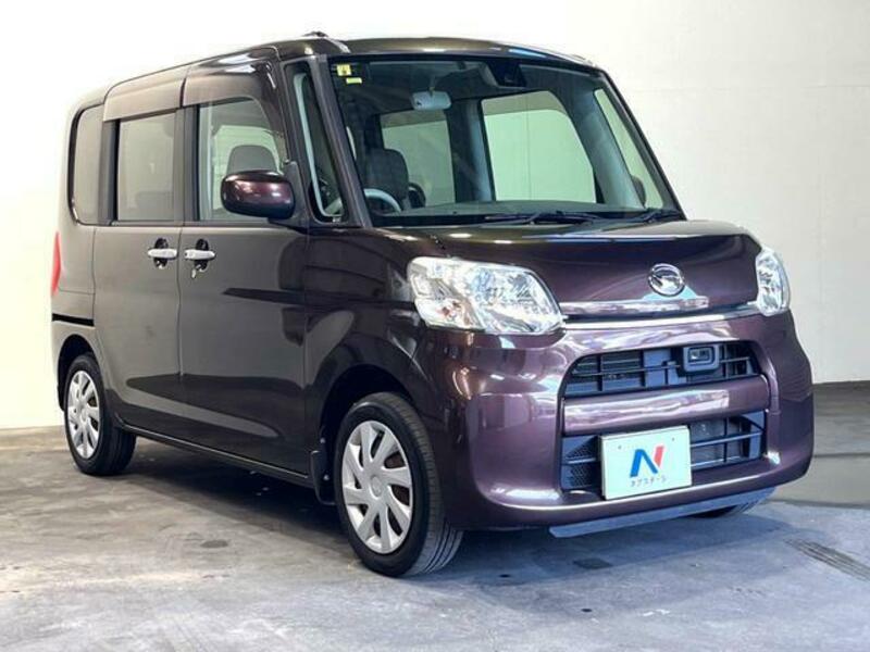 TANTO-17