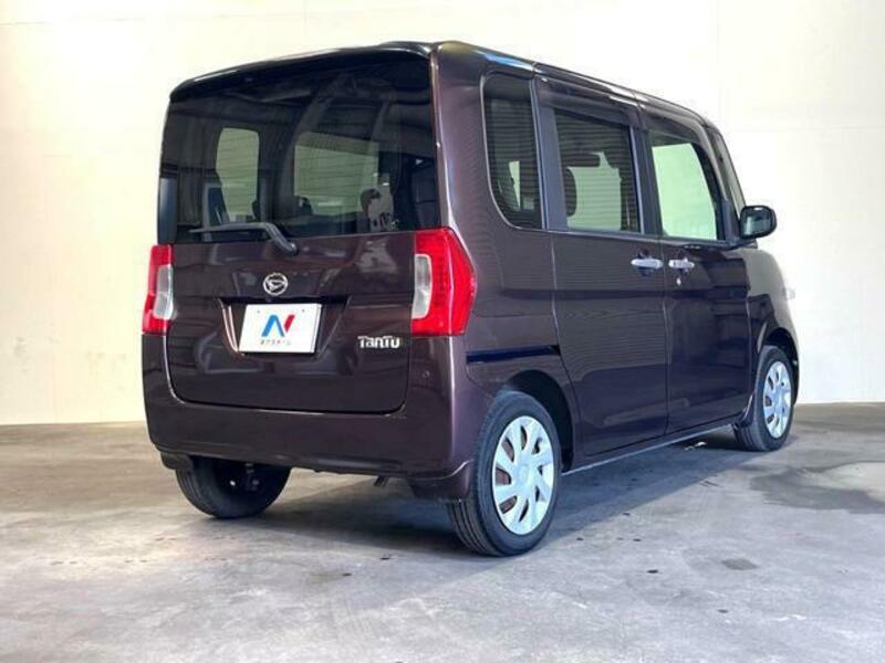 TANTO-18
