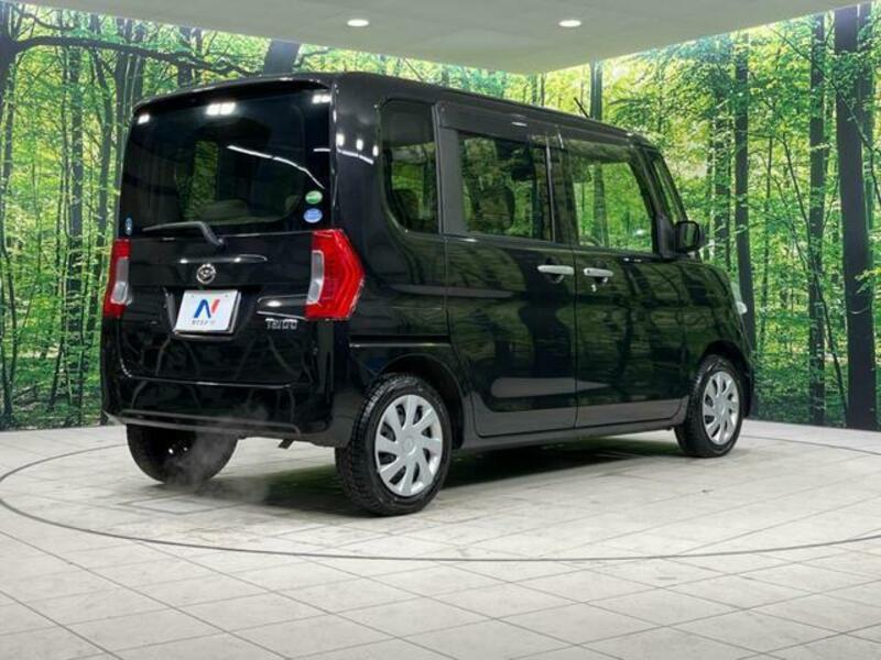 TANTO-17
