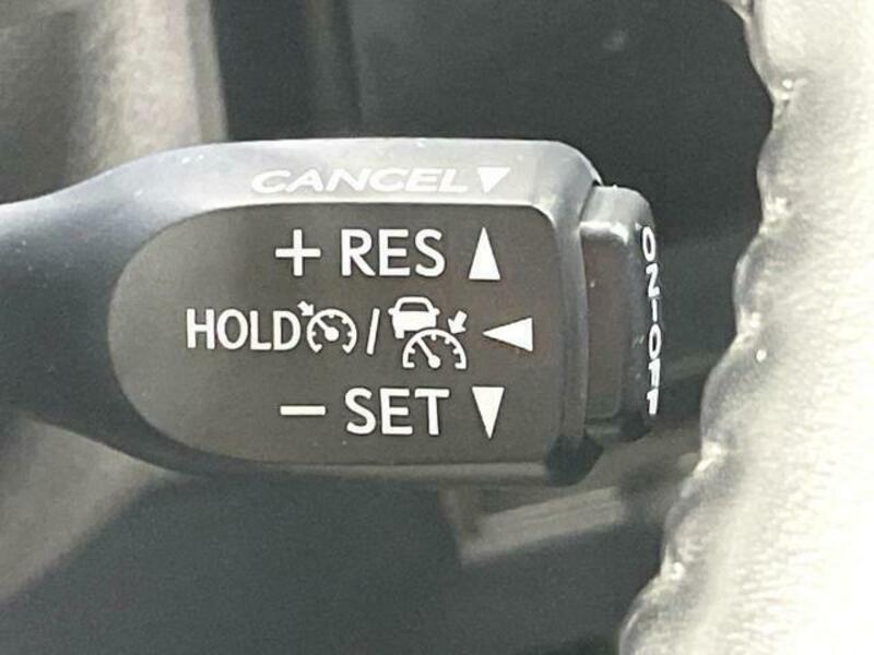 PRIUS-5