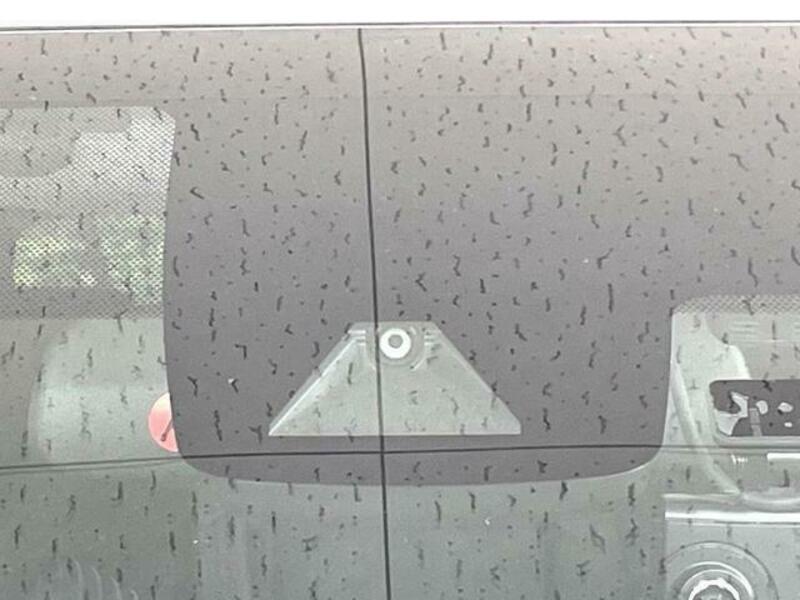 PRIUS-2