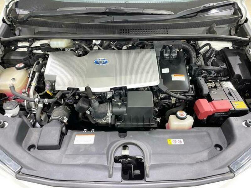 PRIUS-18