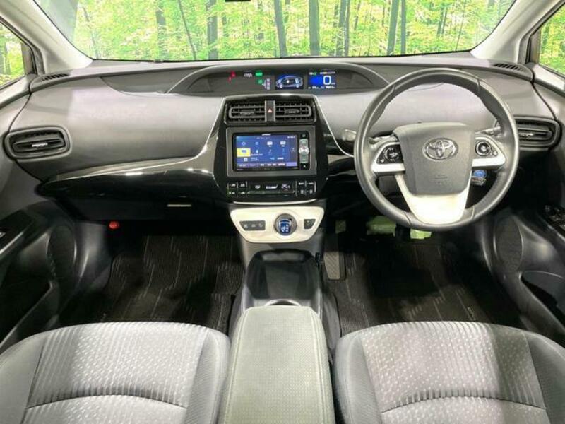 PRIUS-1